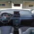 VW Sharan 2.0TDi 103kW Pacific 07.07` - attēls 17