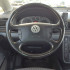 VW Sharan 2.0TDi 103kW Pacific 07.07` - attēls 15
