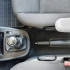VW Sharan 2.0TDi 103kW Pacific 07.07` - attēls 16