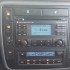 VW Sharan 2.0TDi 103kW Pacific 07.07` - attēls 18