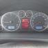 VW Sharan 2.0TDi 103kW Pacific 07.07` - attēls 25