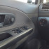 VW Sharan 2.0TDi 103kW Pacific 07.07` - attēls 14