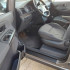 VW Sharan 2.0TDi 103kW Pacific 07.07` - attēls 12