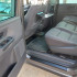 VW Sharan 2.0TDi 103kW Pacific 07.07` - attēls 21