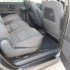 VW Sharan 2.0TDi 103kW Pacific 07.07` - attēls 23