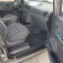 VW Sharan 2.0TDi 103kW Pacific 07.07` - attēls 20