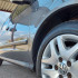 VW Sharan 2.0TDi 103kW Pacific 07.07` - attēls 28