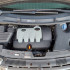 VW Sharan 2.0TDi 103kW Pacific 07.07` - attēls 26