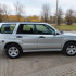 Subaru Forester 4x4 2.0i+Gāze 5ātr.12.08` - attēls 9