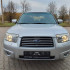 Subaru Forester 4x4 2.0i+Gāze 5ātr.12.08` - attēls 8