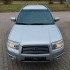 Subaru Forester 4x4 2.0i+Gāze 5ātr.12.08` - attēls 5