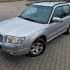Subaru Forester 4x4 2.0i+Gāze 5ātr.12.08` - attēls 3