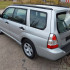 Subaru Forester 4x4 2.0i+Gāze 5ātr.12.08` - attēls 2