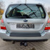 Subaru Forester 4x4 2.0i+Gāze 5ātr.12.08` - attēls 6
