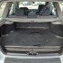 Subaru Forester 4x4 2.0i+Gāze 5ātr.12.08` - attēls 25