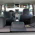 Subaru Forester 4x4 2.0i+Gāze 5ātr.12.08` - attēls 19