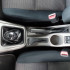 Subaru Forester 4x4 2.0i+Gāze 5ātr.12.08` - attēls 17