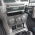 Subaru Forester 4x4 2.0i+Gāze 5ātr.12.08` - attēls 16