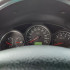 Subaru Forester 4x4 2.0i+Gāze 5ātr.12.08` - attēls 29