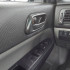 Subaru Forester 4x4 2.0i+Gāze 5ātr.12.08` - attēls 18