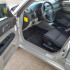 Subaru Forester 4x4 2.0i+Gāze 5ātr.12.08` - attēls 12