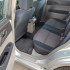 Subaru Forester 4x4 2.0i+Gāze 5ātr.12.08` - attēls 20