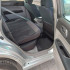 Subaru Forester 4x4 2.0i+Gāze 5ātr.12.08` - attēls 24