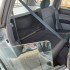 Subaru Forester 4x4 2.0i+Gāze 5ātr.12.08` - attēls 22