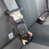 Subaru Forester 4x4 2.0i+Gāze 5ātr.12.08` - attēls 23