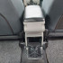 Subaru Forester 4x4 2.0i+Gāze 5ātr.12.08` - attēls 21