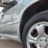 Subaru Forester 4x4 2.0i+Gāze 5ātr.12.08` - attēls 30