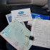 Subaru Forester 4x4 2.0i+Gāze 5ātr.12.08` - attēls 28