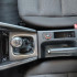 Audi A3 1.9TDi 77kW 5d.Sportback 05.09` - attēls 15