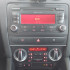 Audi A3 1.9TDi 77kW 5d.Sportback 05.09` - attēls 18