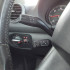 Audi A3 1.9TDi 77kW 5d.Sportback 05.09` - attēls 11