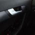 Audi A3 1.9TDi 77kW 5d.Sportback 05.09` - attēls 12