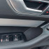 Audi A6 3.0TDi,6ātr.,limuzīn,10.08` - attēls 10