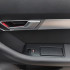 Audi A6 3.0TDi,6ātr.,limuzīn,10.08` - attēls 20