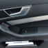 Audi A6 3.0TDi,6ātr.,limuzīn,10.08` - attēls 17