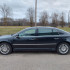 VW Phaeton Long 3.0D171kW4X4 07.08` - attēls 6