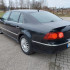 VW Phaeton Long 3.0D171kW4X4 07.08` - attēls 2