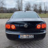 VW Phaeton Long 3.0D171kW4X4 07.08` - attēls 7