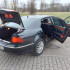 VW Phaeton Long 3.0D171kW4X4 07.08` - attēls 9