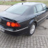 VW Phaeton Long 3.0D171kW4X4 07.08` - attēls 4