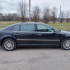 VW Phaeton Long 3.0D171kW4X4 07.08` - attēls 8