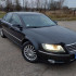 VW Phaeton Long 3.0D171kW4X4 07.08` - attēls 1