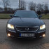 VW Phaeton Long 3.0D171kW4X4 07.08` - attēls 5