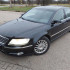 VW Phaeton Long 3.0D171kW4X4 07.08` - attēls 3