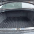 VW Phaeton Long 3.0D171kW4X4 07.08` - attēls 24