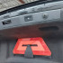 VW Phaeton Long 3.0D171kW4X4 07.08` - attēls 25